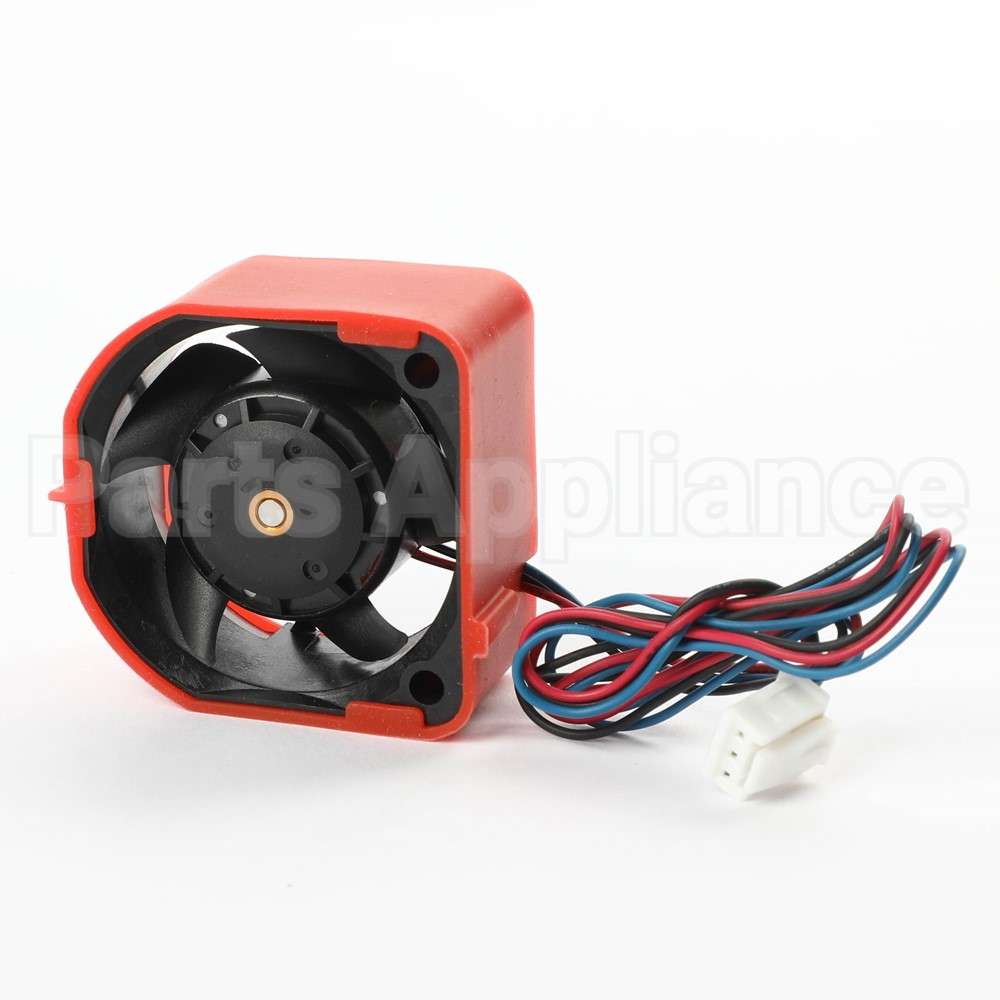 WD24X22944 GE Vent Fan Asm