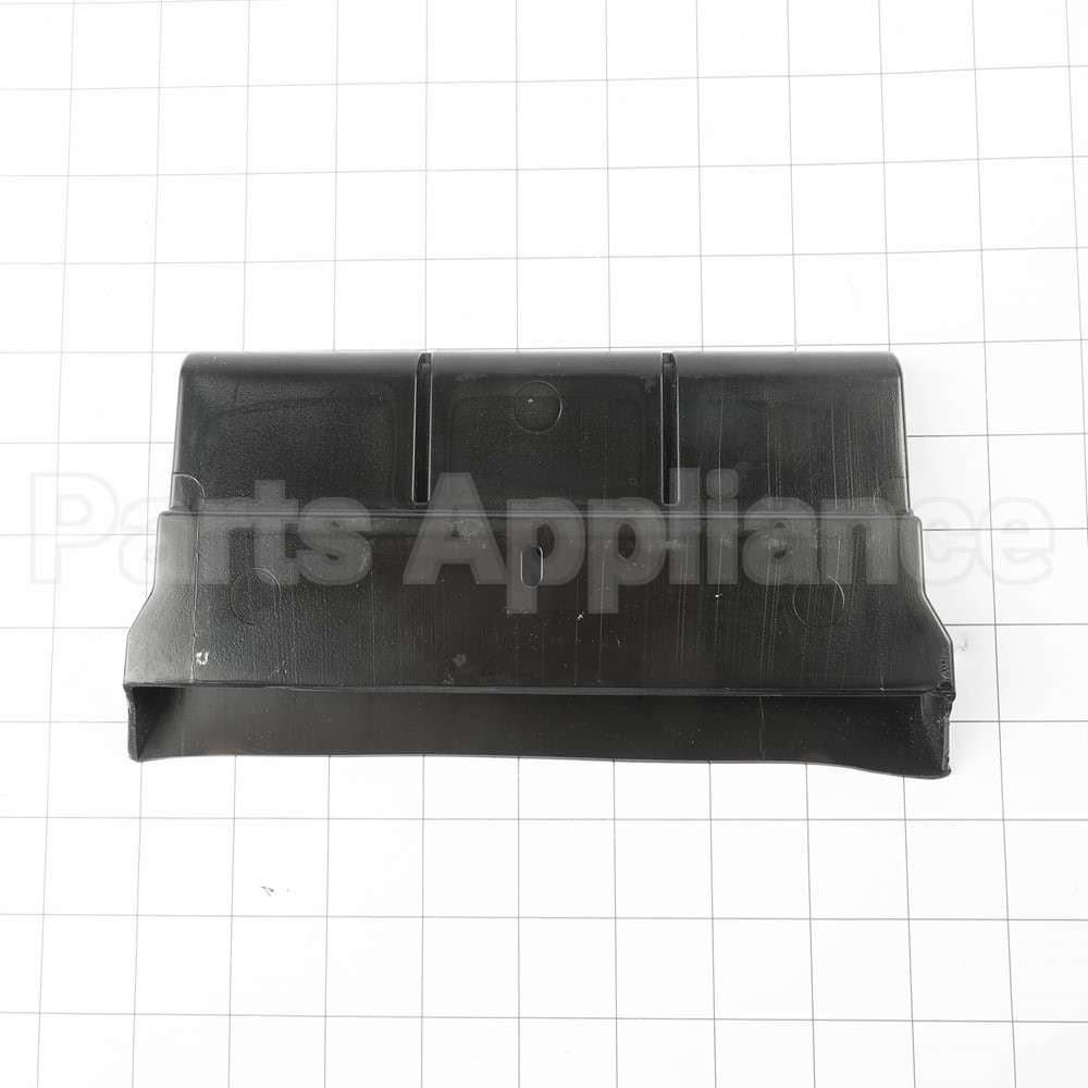 WD24X26142 GE Door Vent