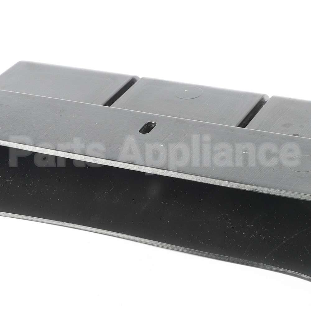 WD24X26142 GE Door Vent