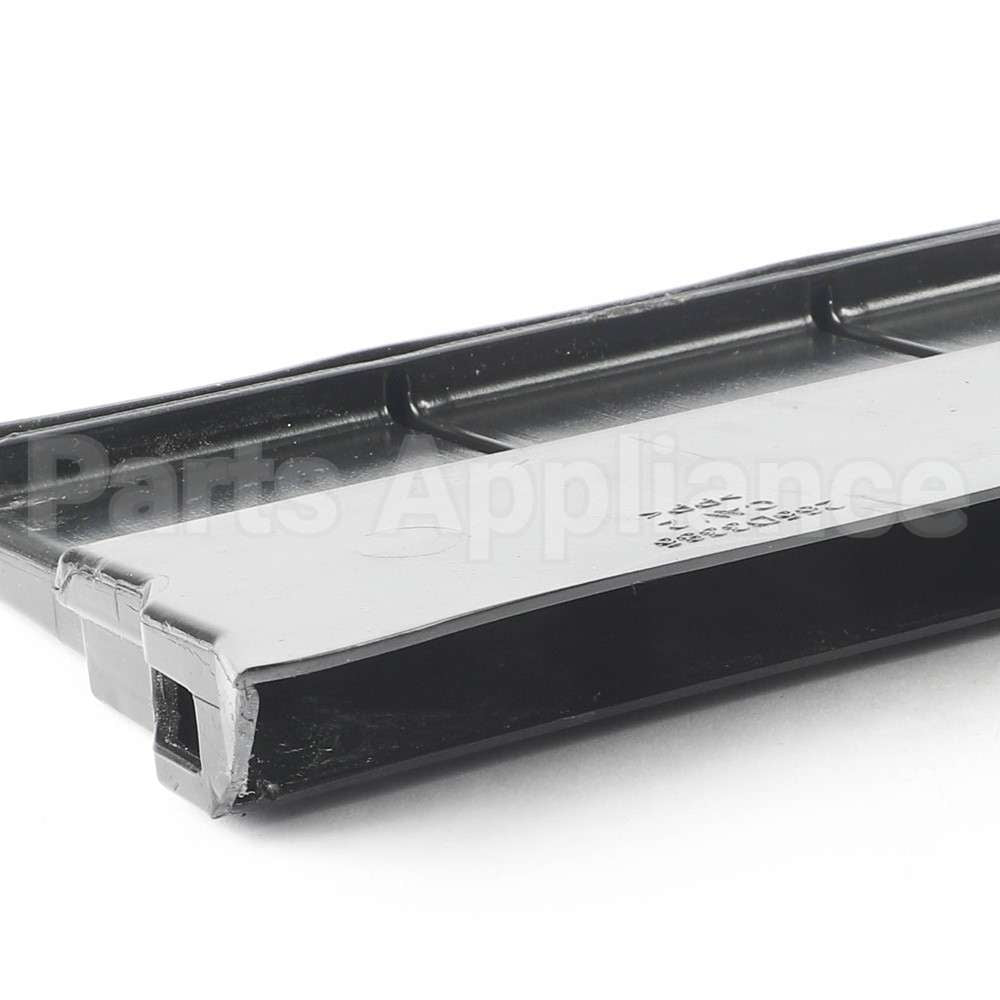 WD24X26142 GE Door Vent