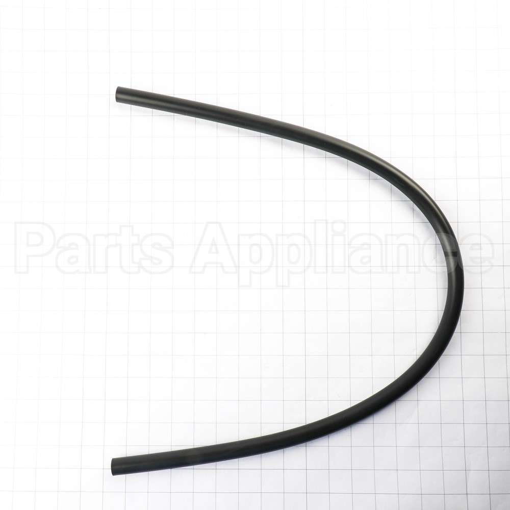 WD24X27659 GE Fill Funnel Hose