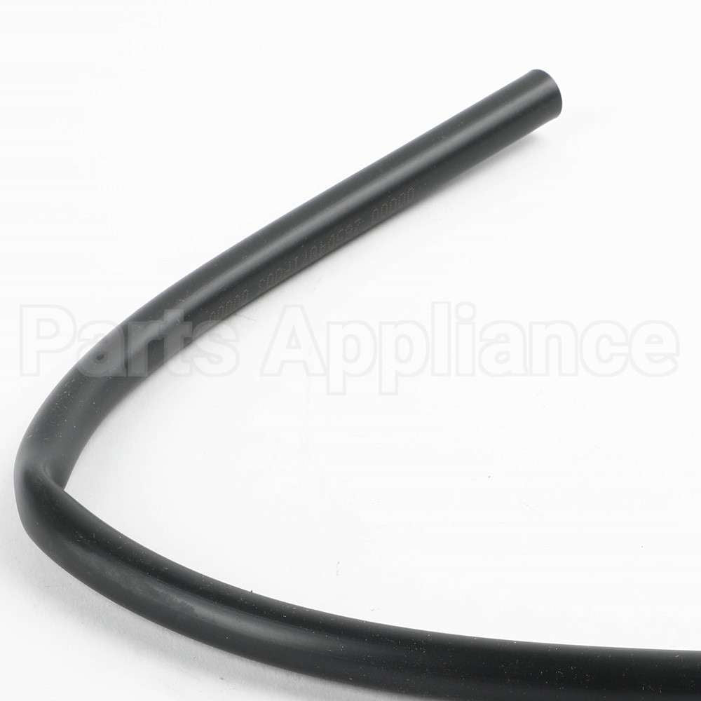 WD24X27726 GE Fill Funnel Hose