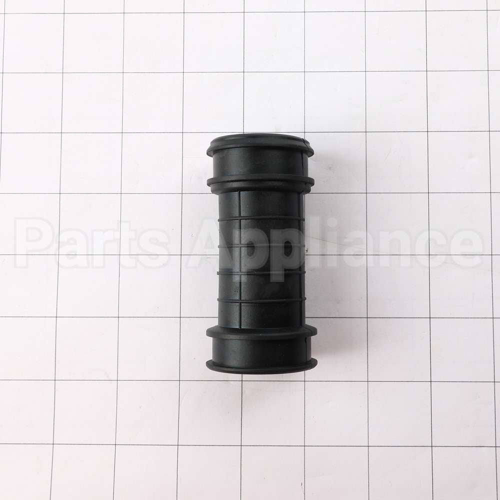 WD24X31318 GE Wash Pump Discharge Hose