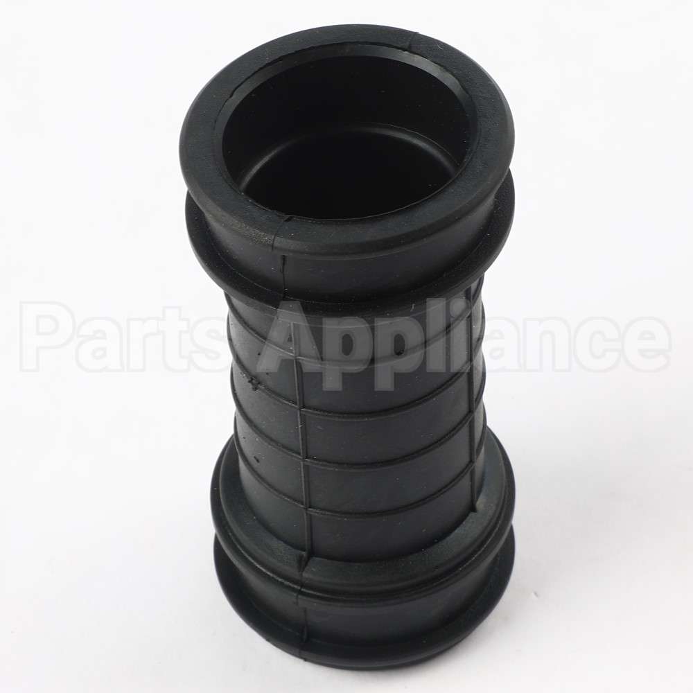 WD24X31318 GE Wash Pump Discharge Hose