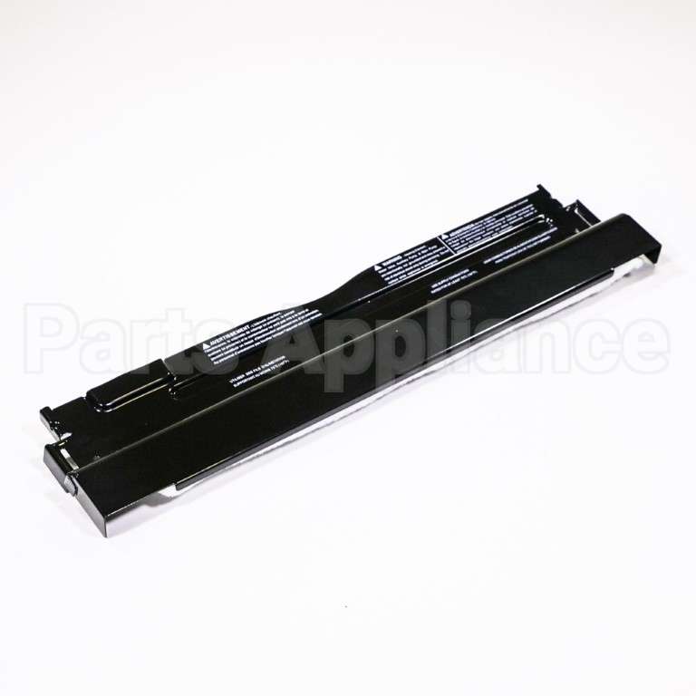 WD27X10219 GE Toekick Asm