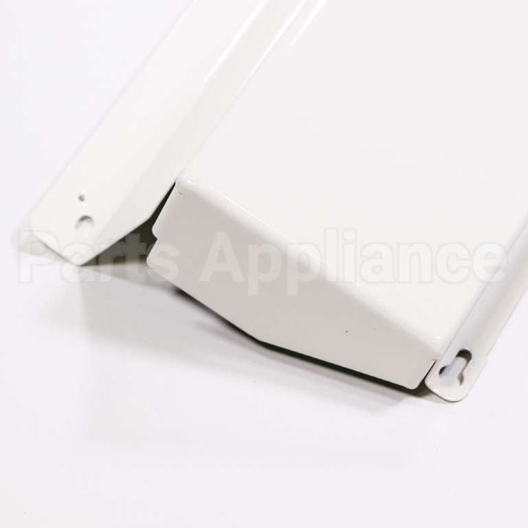 WD27X10222 GE Panel Access Finished Cc