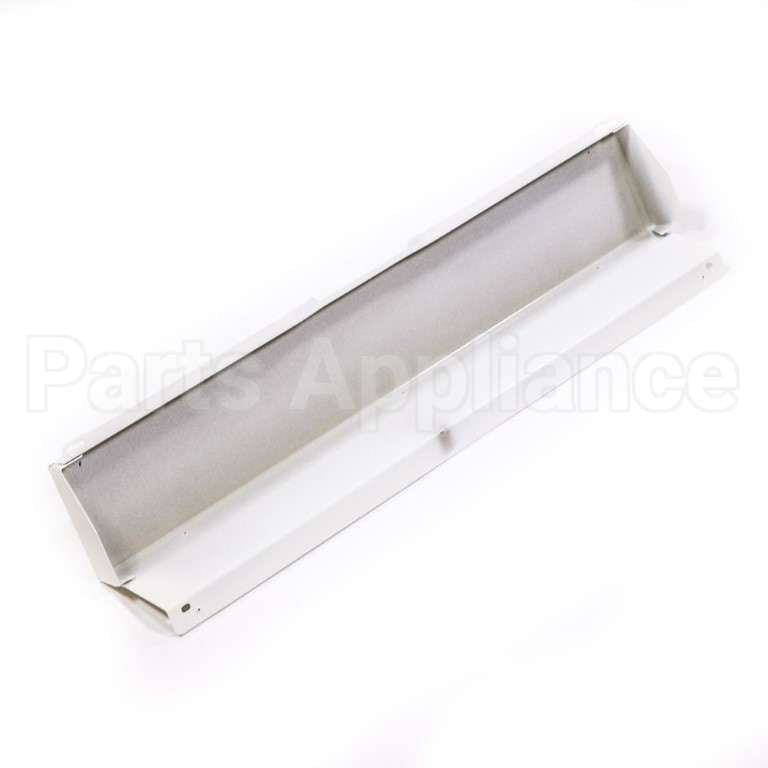 WD27X10222 GE Panel Access Finished Cc