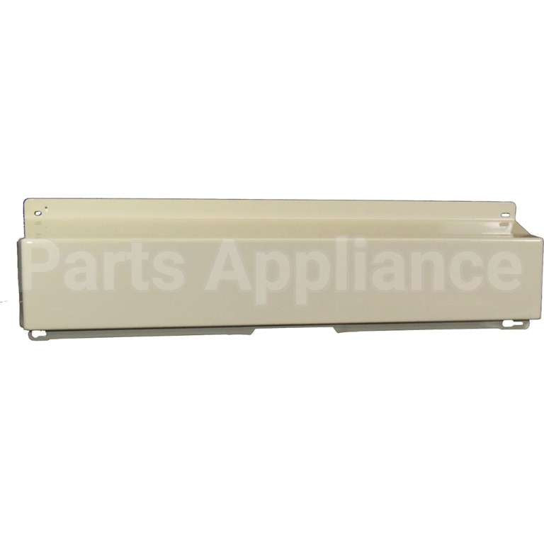 WD27X10222 GE Panel Access Finished Cc