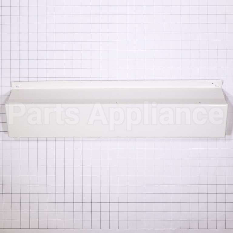 WD27X10222 GE Panel Access Finished Cc