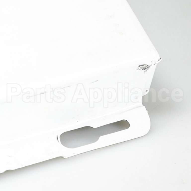 WD27X21876 GE Panel Access