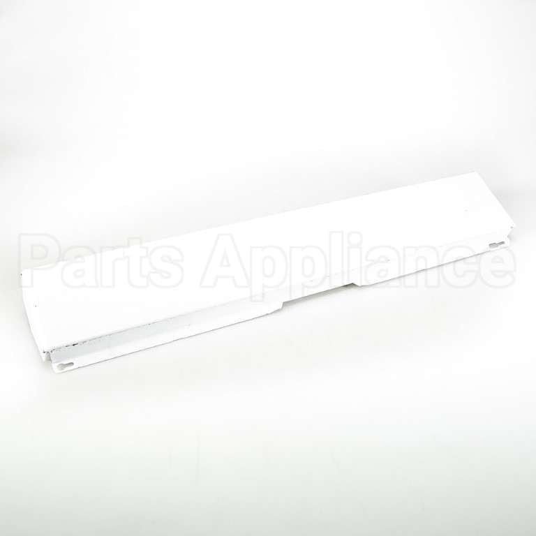 WD27X21876 GE Panel Access