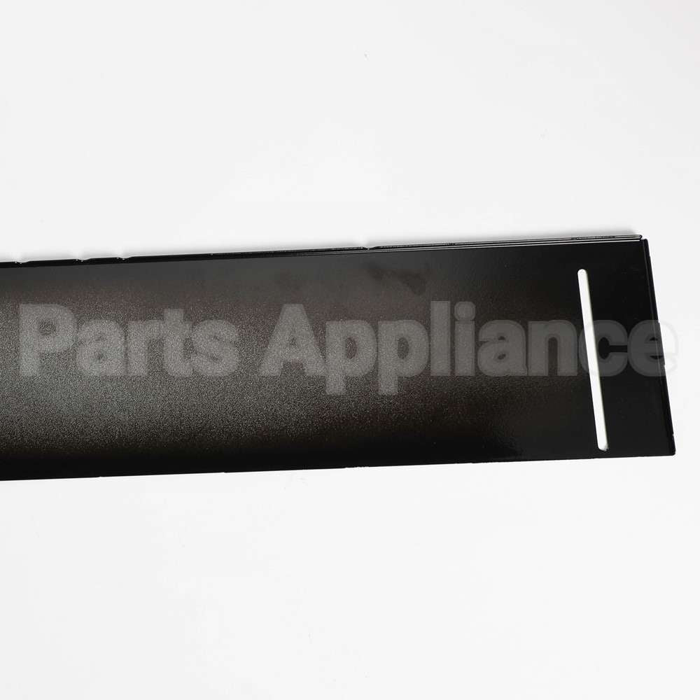 WD27X24727 GE Adjustable Toe Kick Black