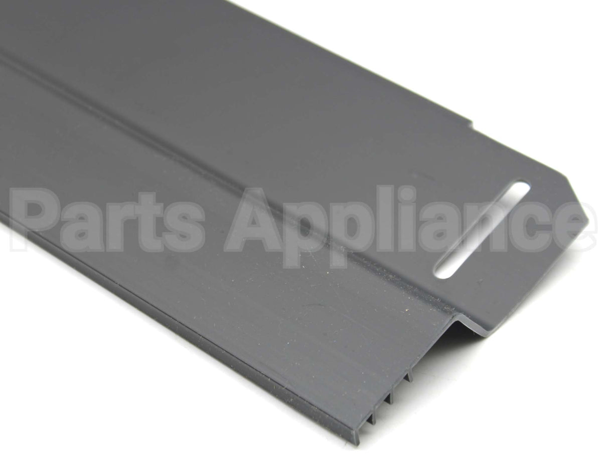 WD27X27752 GE Black Toe Kick