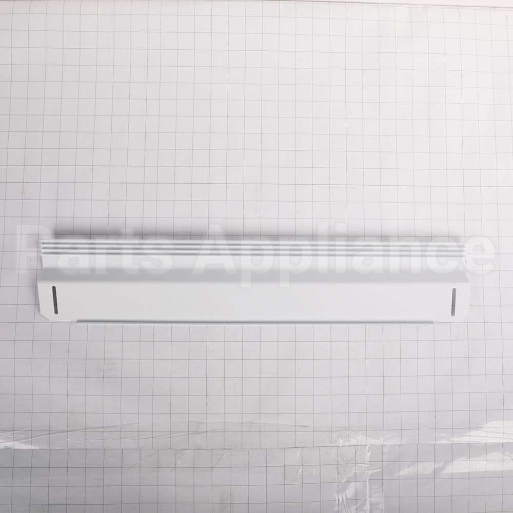 WD27X27840 GE White Toe Kick