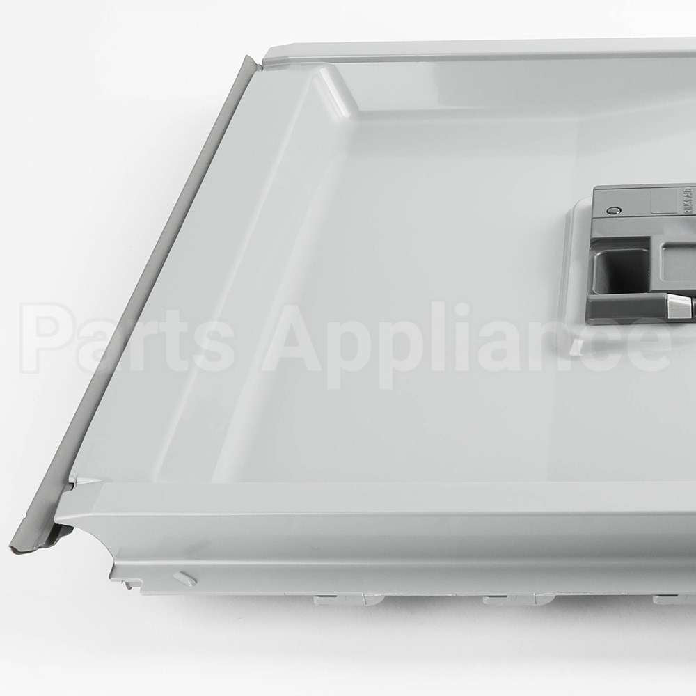 WD27X28018 GE Inner Door Service Assembly