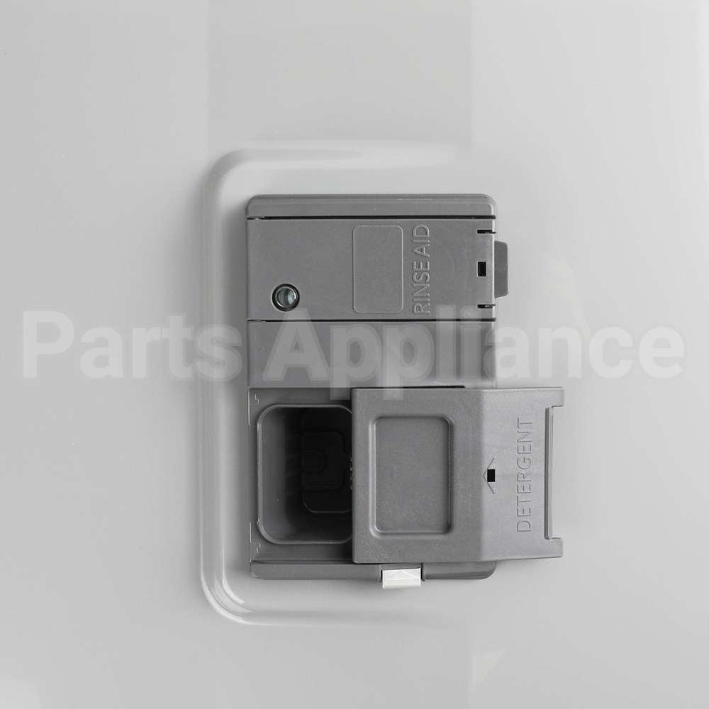 WD27X28018 GE Inner Door Service Assembly