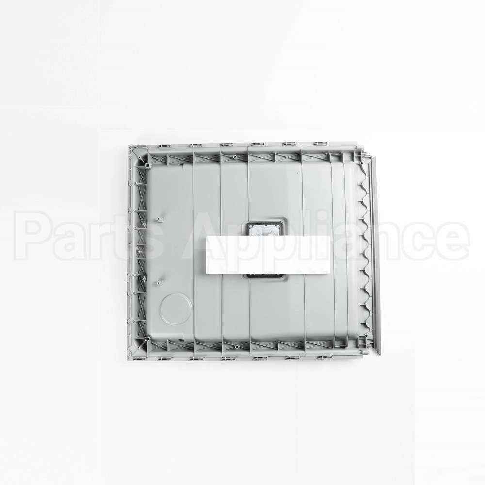 WD27X28018 GE Inner Door Service Assembly