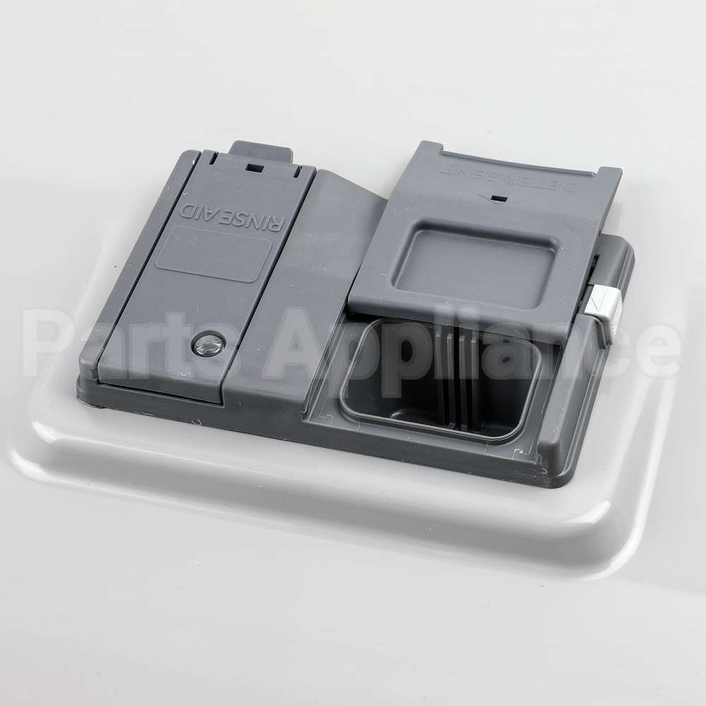WD27X30352 GE Inner Door