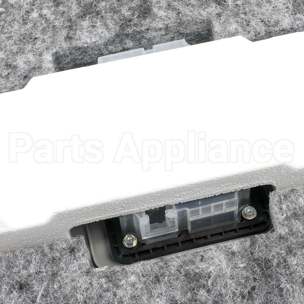 WD27X30352 GE Inner Door