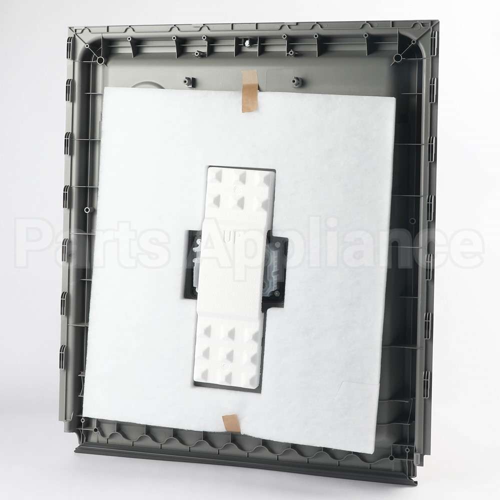 WD27X30582 GE Inner Door