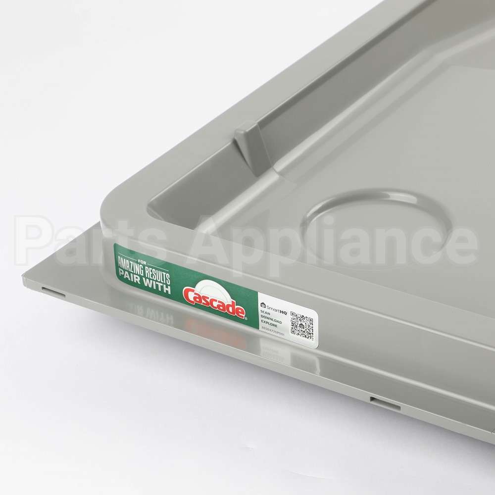 WD27X30582 GE Inner Door