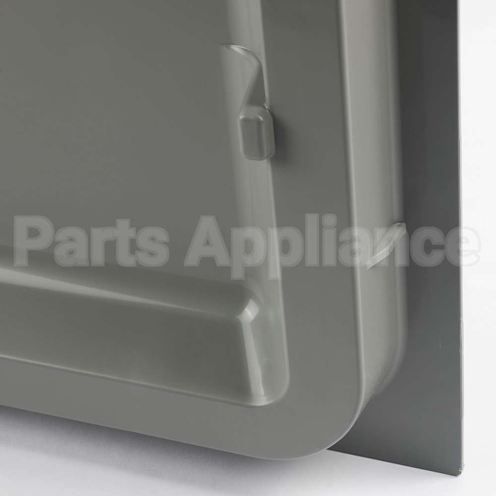 WD27X30582 GE Inner Door