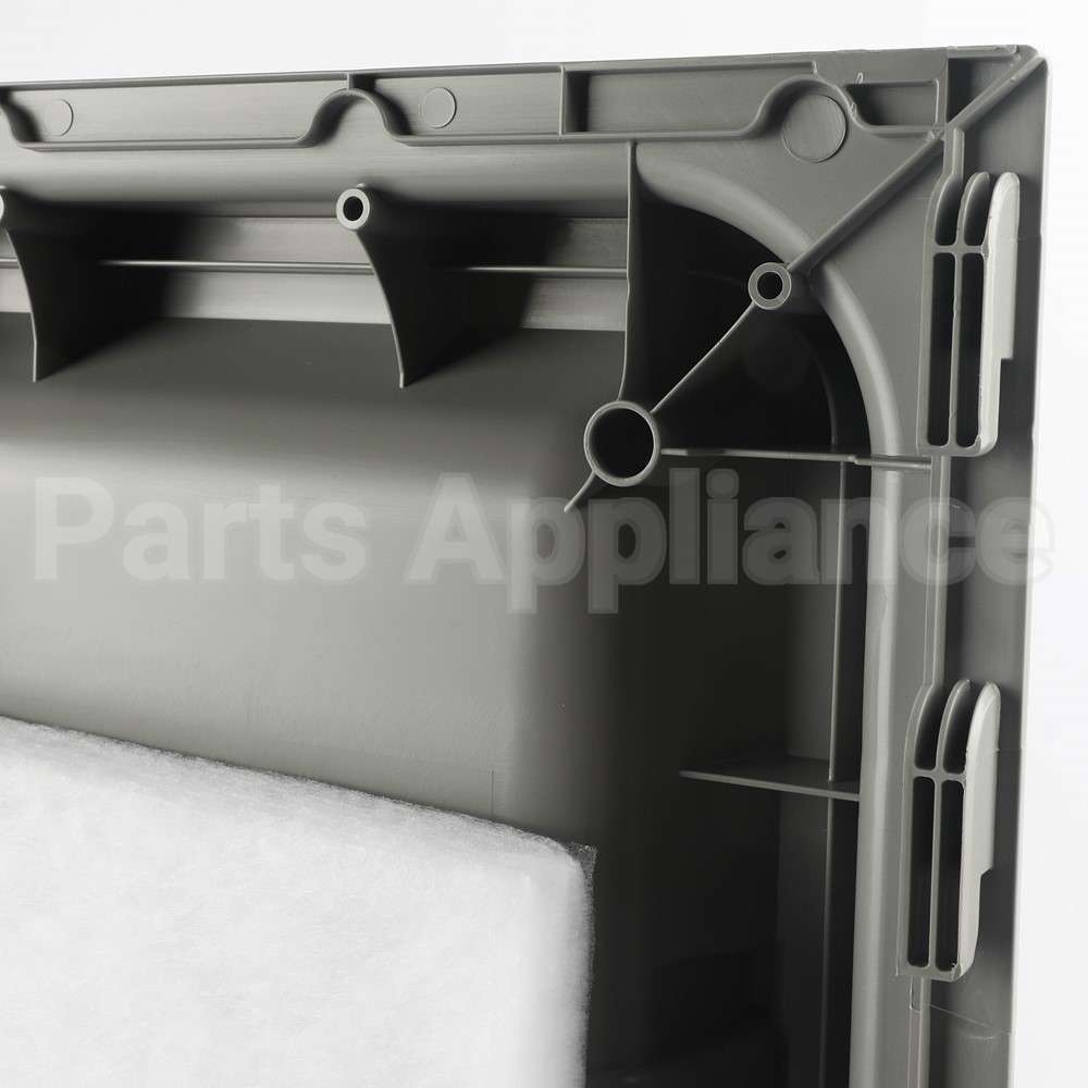 WD27X30582 GE Inner Door