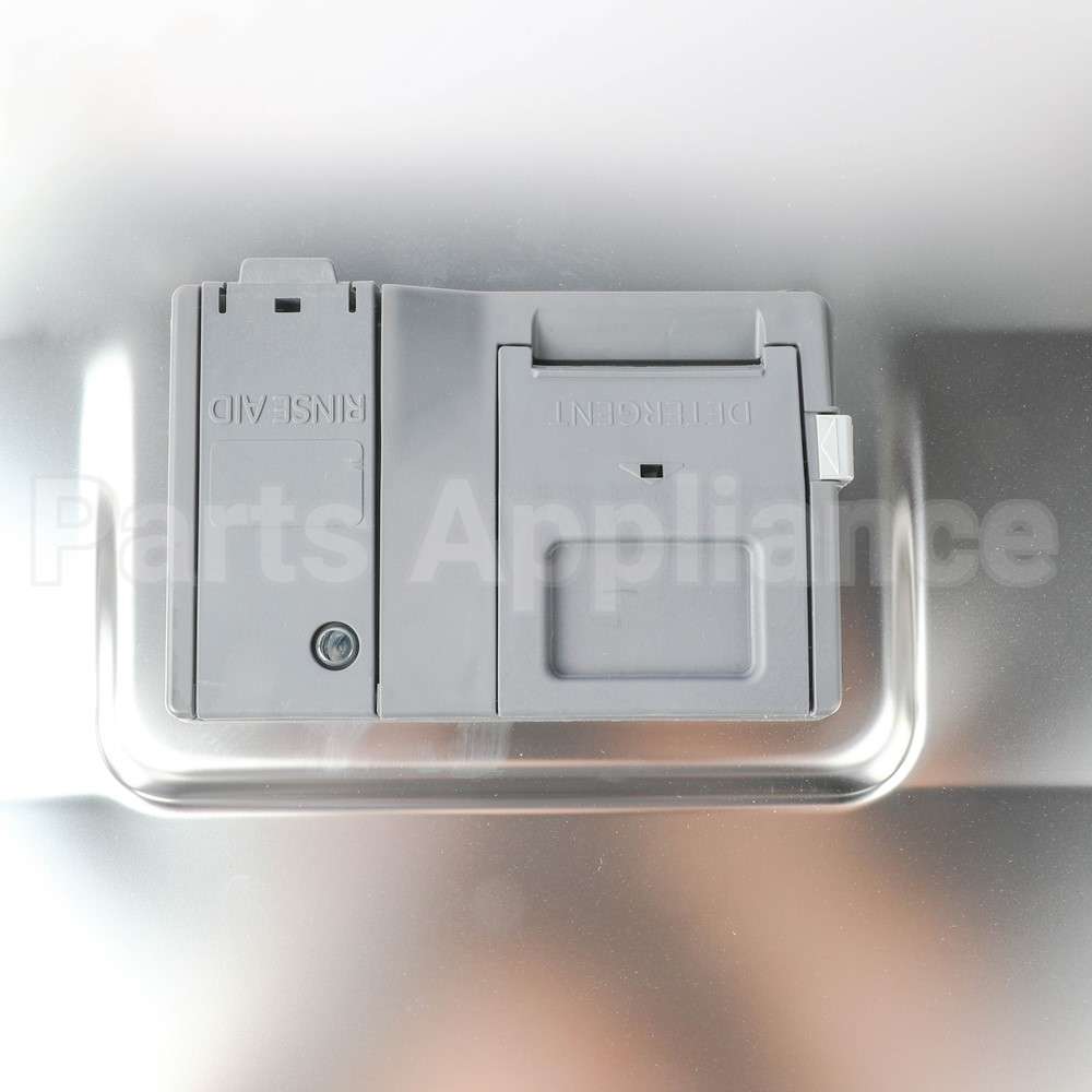 WD27X34702 GE Inner Door