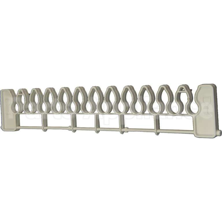 WD28X10013 GE Gripper Stemware