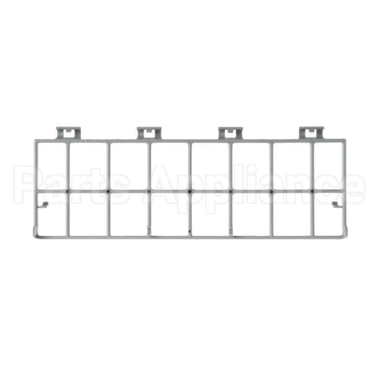 WD28X10104 GE Shelf Multi Purpose