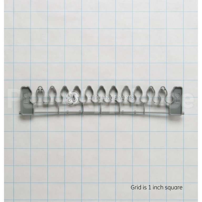 WD28X10105 GE Gripper Stemware