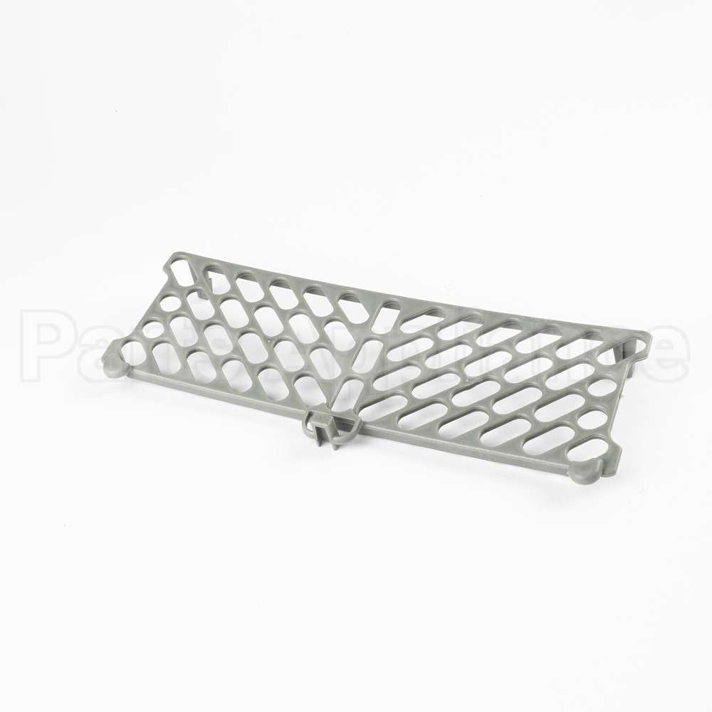 WD28X10113 GE Lid Basket