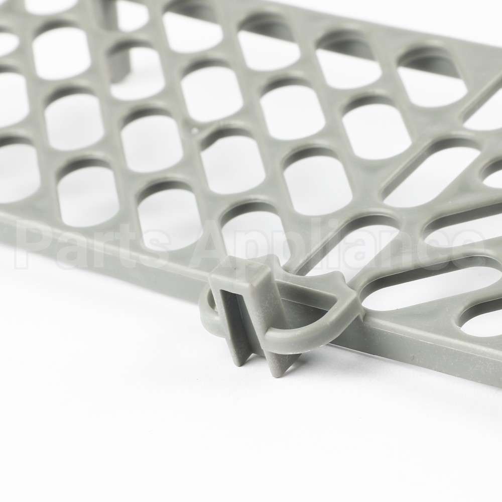 WD28X10113 GE Lid Basket