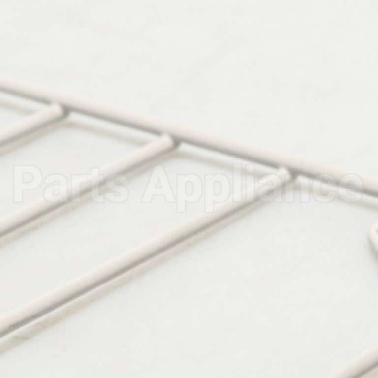 WD28X10139 GE Comb Upper Rack