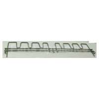 WD28X10146 GE Shelf Cup Full Length