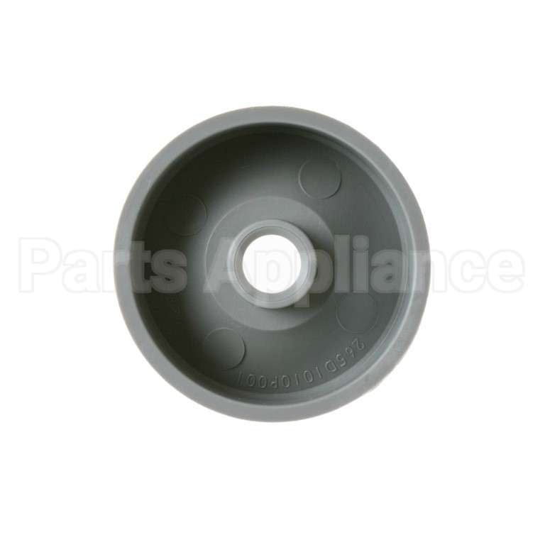 WD28X10295 GE Lower Rack Wheel