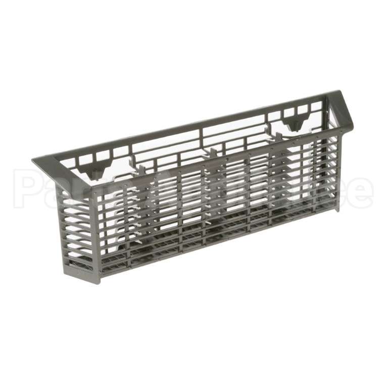 WD28X10356 GE Basket Silverware