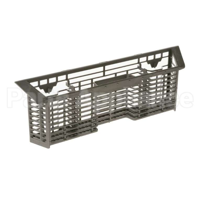 WD28X10362 GE Discontinued