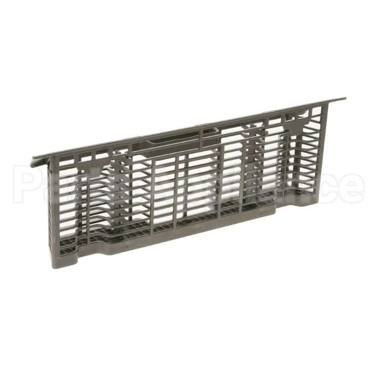 WD28X10362 GE Discontinued