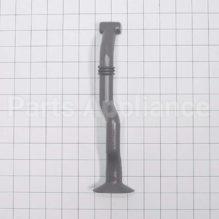 WD28X10410 GE Rack Upper Roll Kit