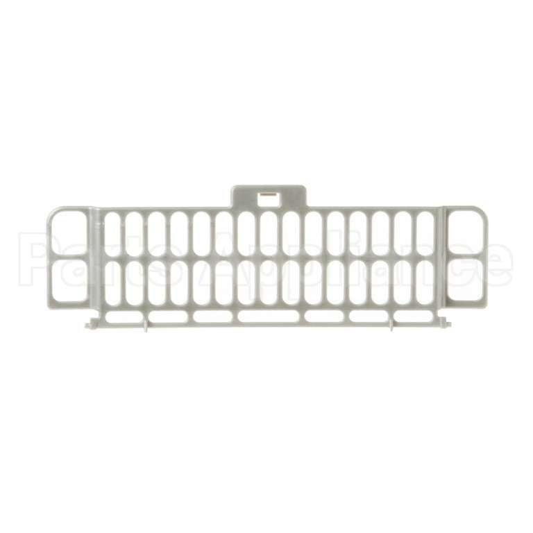 WD28X20153 GE Lid Basket Middle