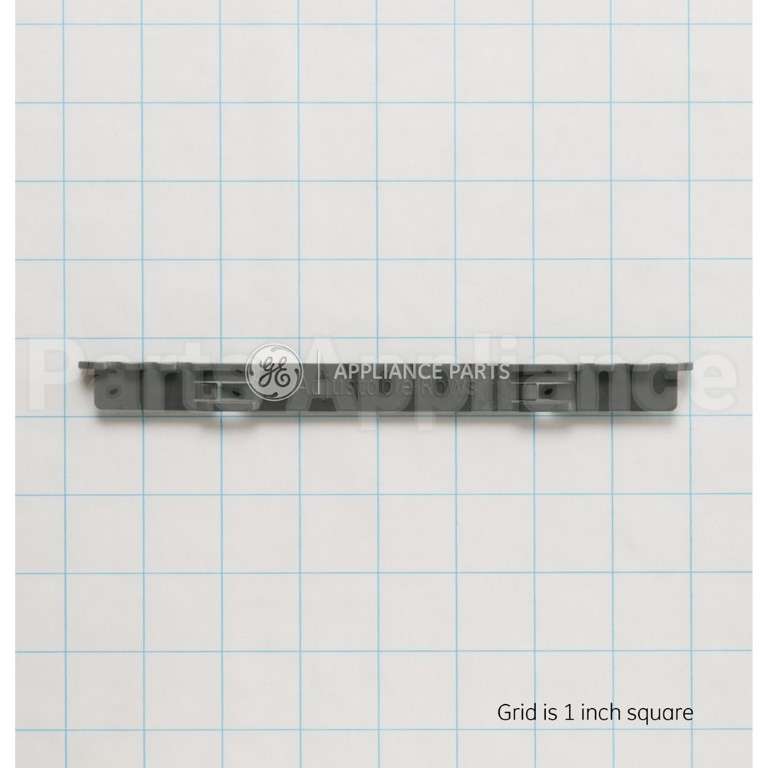 WD28X20166 GE Indexer