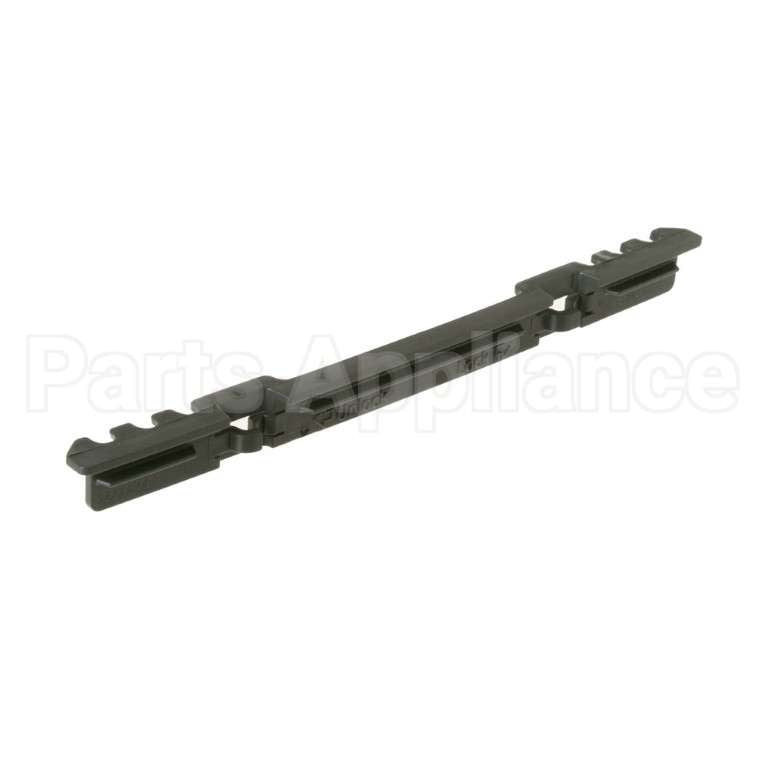 WD28X20166 GE Indexer