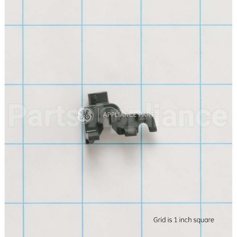 WD28X20310 GE Fdt Clip Flat Rack