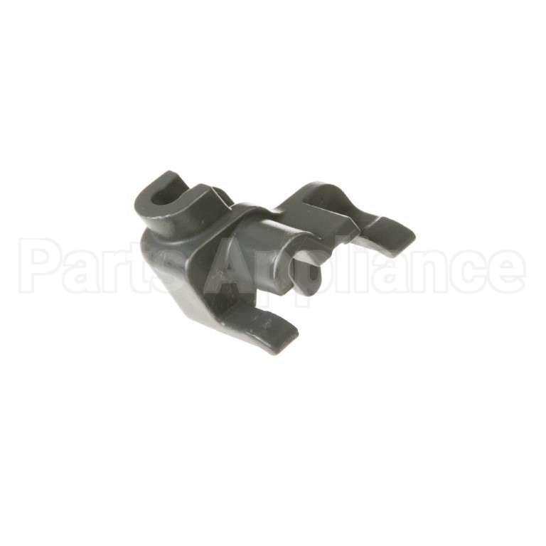 WD28X20311 GE Fdt Clip Flat Rack