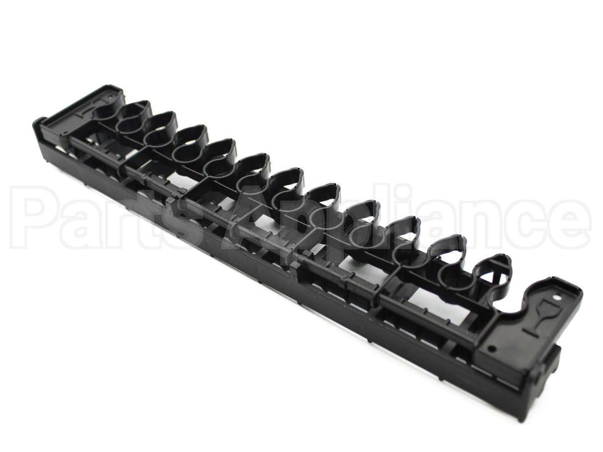 WD28X20312 GE Shelf Asm Stem Safe