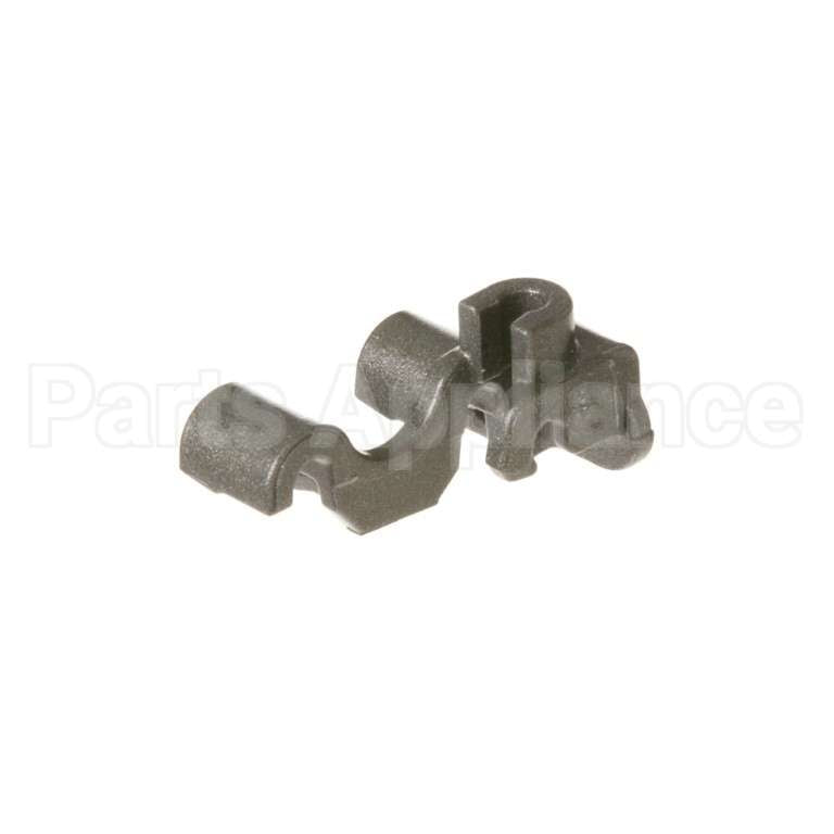 WD28X20366 GE Fdt Clip Tier Rk Lt