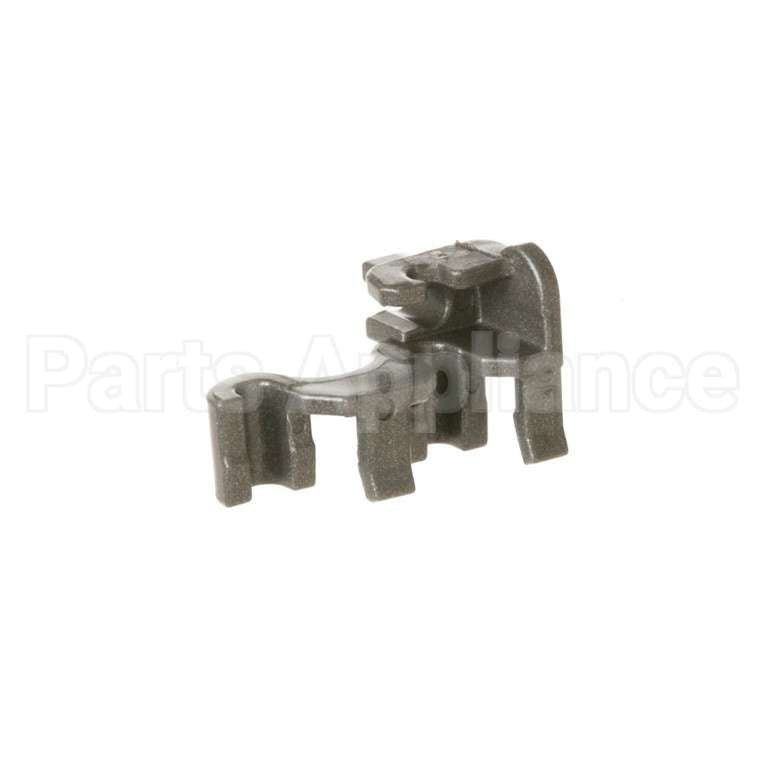 WD28X20366 GE Fdt Clip Tier Rk Lt