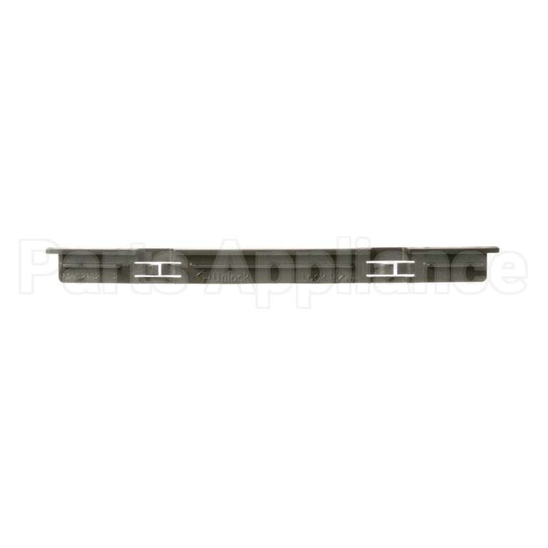 WD28X20379 GE Indexer