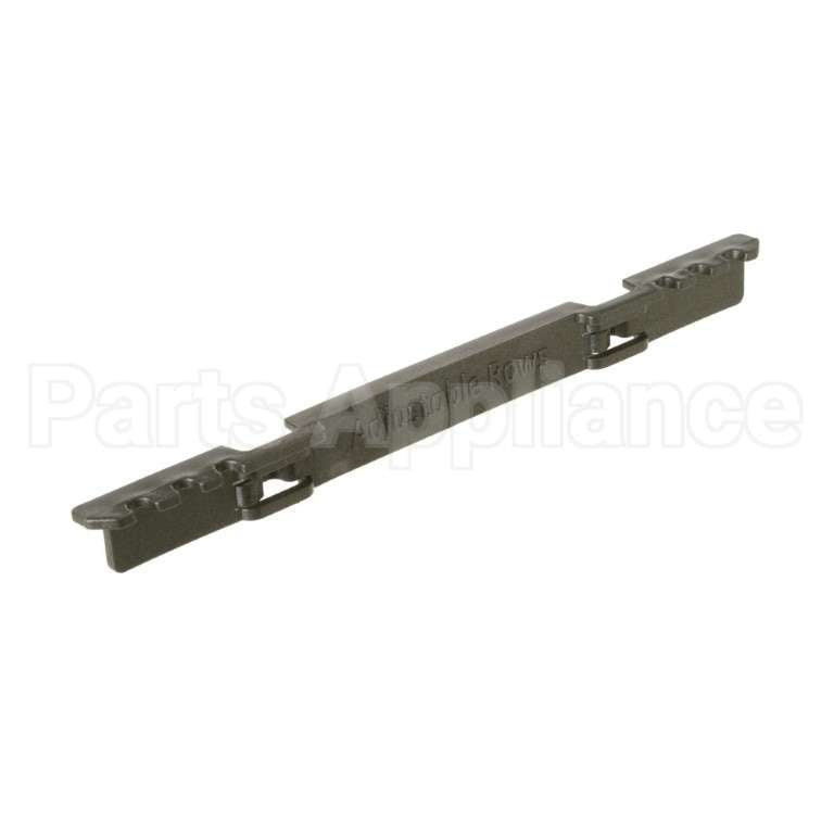 WD28X20379 GE Indexer